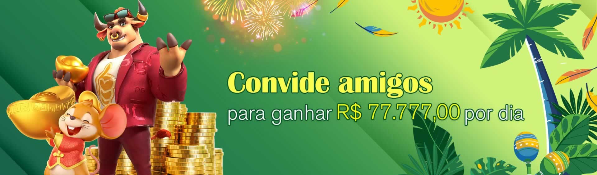 Explore os produtos de apostas online oferecidos pelas casas de apostas bet365.comhttps brazino777.comptqueens 777.comanime roulette