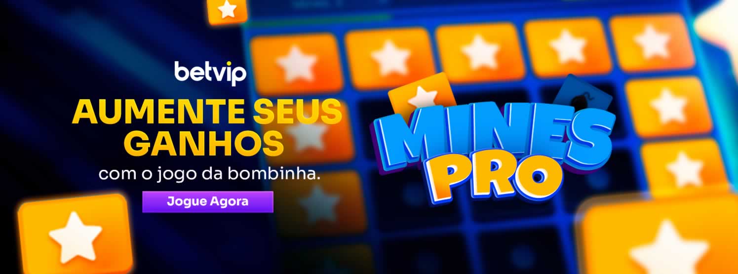 brazino777.comptbetwinner é confiável