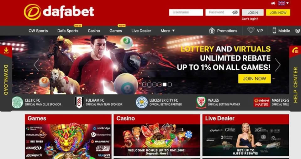 Claro que não poderíamos esquecer de citar as promoções da marca, certo? No bet365.comhttps fuso horario las vegas Casino, novos jogadores podem receber um bônus de 100% até R$ 1.000 no primeiro depósito e um bônus de 100% até R$ 500 no segundo depósito, além de 10% de cashback de fidelidade.