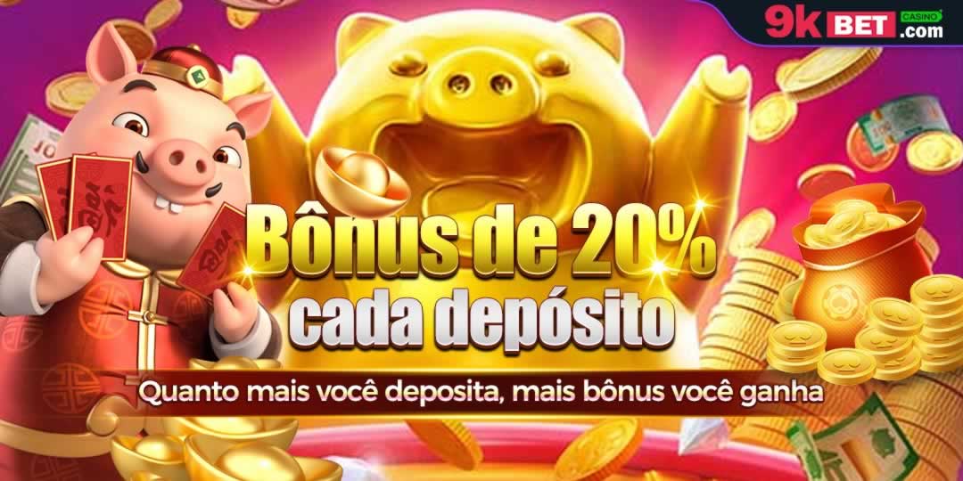 Registre-se apenas em bet365.comhttps brazino777.comptresultado da blaze slots online, não através de um agente. Os sites de cassino online mais populares estão sujeitos a interrupções