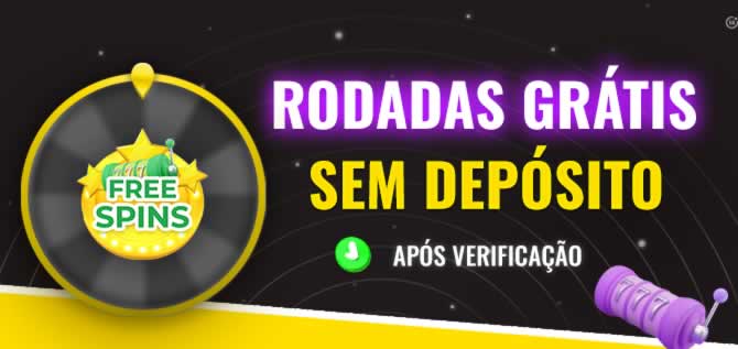 bet365.comhttps brazino777.compt2288bet bet Casino é um cassino online relativamente novo, pois só está no mercado desde 2020. Mesmo assim, a operadora continua confiável, oferecendo aos jogadores muitas opções de jogos de qualidade, boas promoções e ferramentas importantes para um bom desempenho nas apostas.