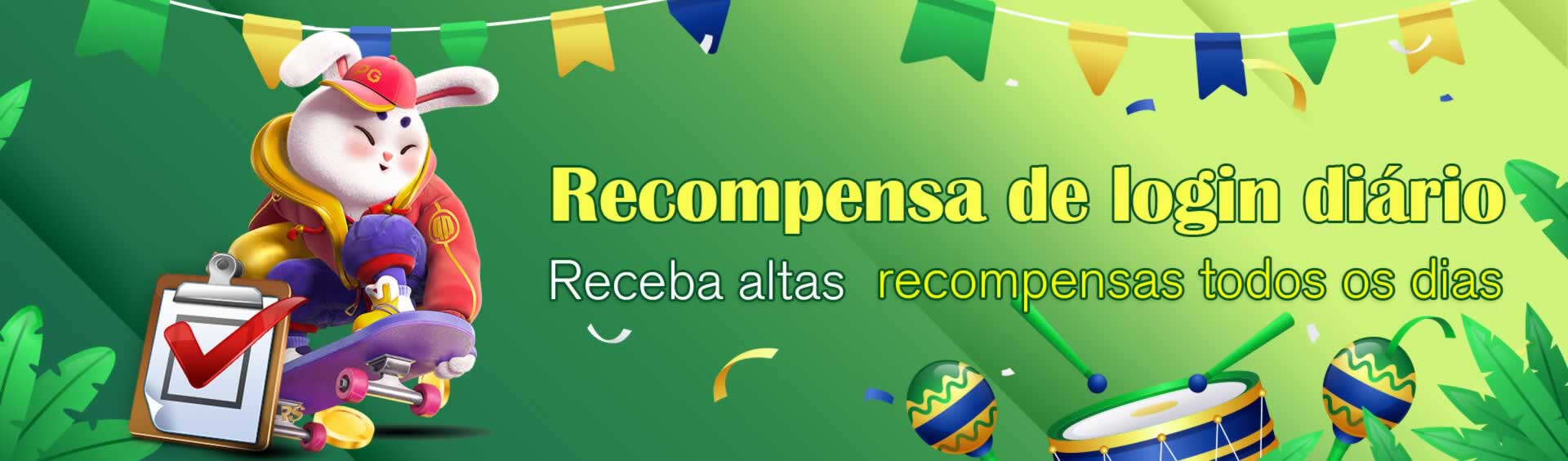 bet365.comhttps brazino777.comptbetway bônus Os jogos do catálogo do Cassino são provenientes de fornecedores respeitados e licenciados no mercado internacional, o que significa que todos os jogos passaram por testes complexos de imparcialidade, fair play e segurança e, portanto, são confiáveis.