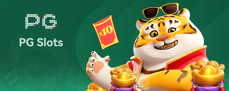 fortune tiger 136bet