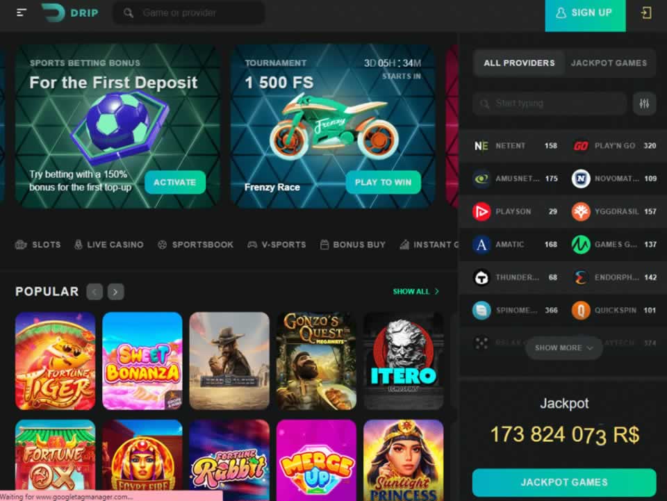 Torne-se um bet365.comhttps brazino777.comptbc game casino missionário e aproveite a oportunidade de mudar sua vida