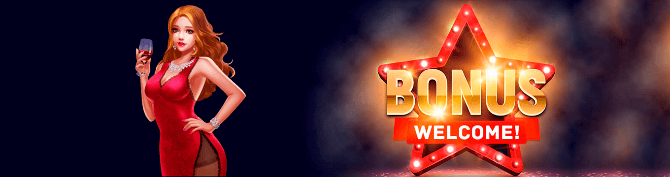 lvbet bonus