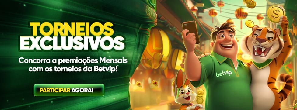 bet365.comhttps brazino777.compttatuagem de leao no braço Por favor, junte-se a nós. e uma experiência de apostas incomparável