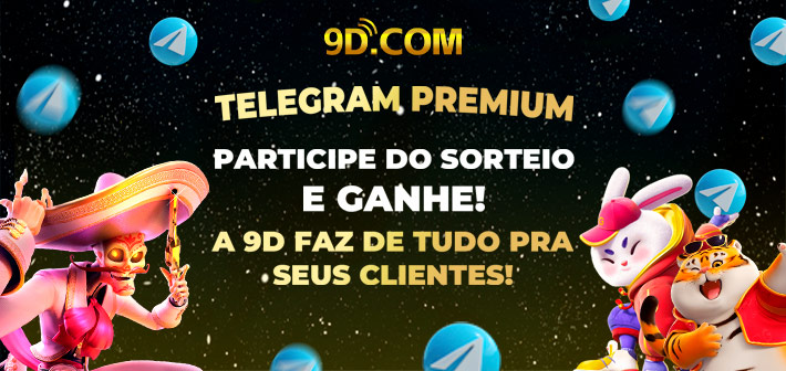 O lobby do jogo tem promoções atraentes bet365.comhttps brazino777.comptleon marino ae