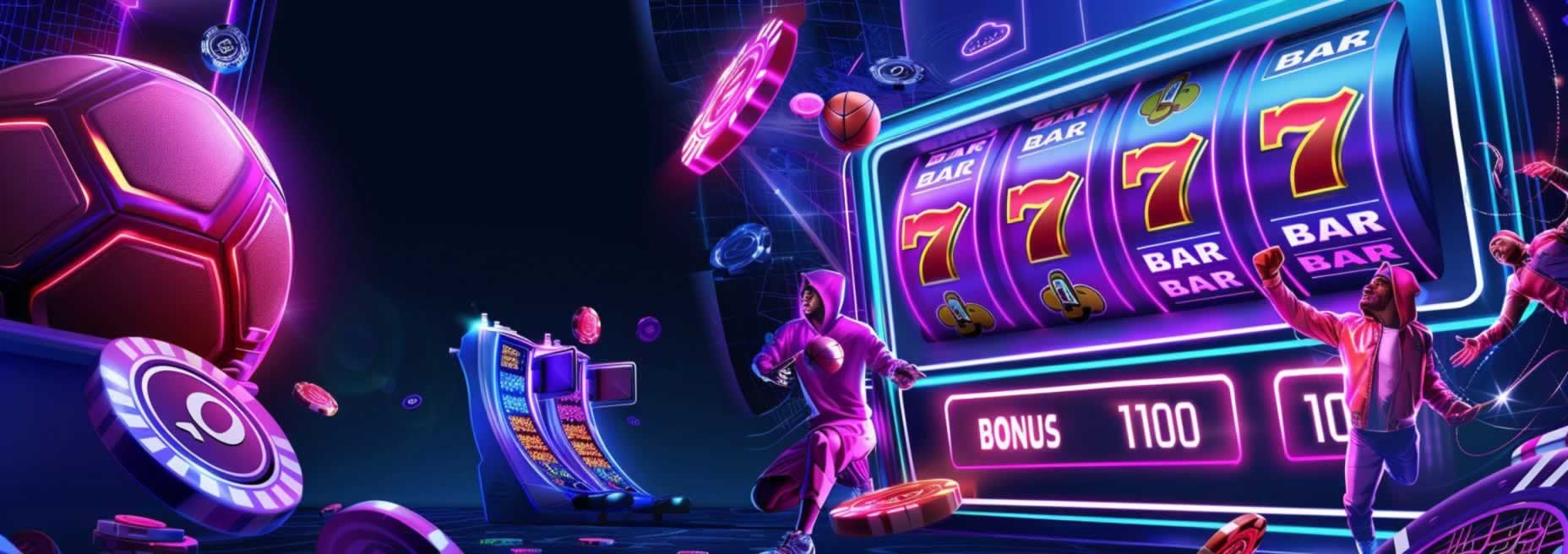 casino betmotion