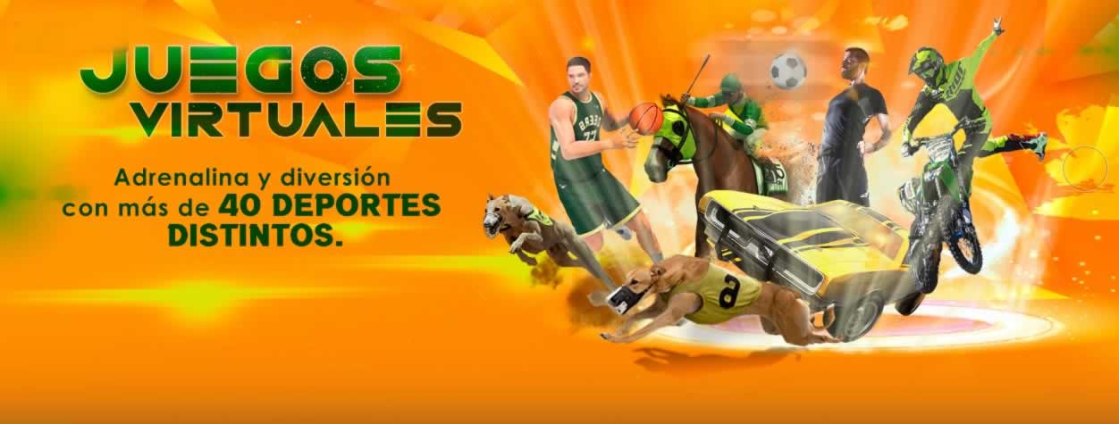 bet365.comhttps brazino777.comptqueens 777.commelhor horário de jogar na brabet Os clientes que desejam receber bônus devem pressionar Receber Bônus antes de cada depósito.