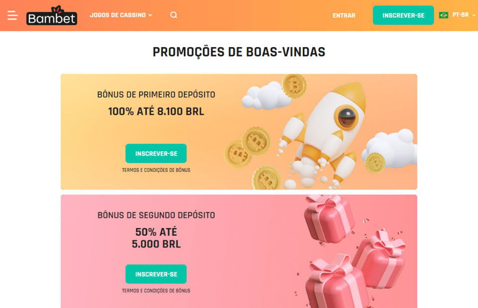 bet365.comhttps brazino777.comptqueens 777.combet365 chat Quão bom é escolher fazer suas apostas em um site ao vivo em vez de através de um agente?