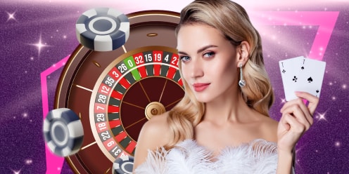 Site de jogos de bacará com maior número de jogadores. Site ativo, comissões diárias devolvidas. Adequado para Baccaratbrazino777.comptapp de apostas bet365Baccarat, Dragon Tiger, Roleta, Sic Bo, caça-níqueis online, apostas de futebol e outros jogos.