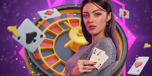 22bet review