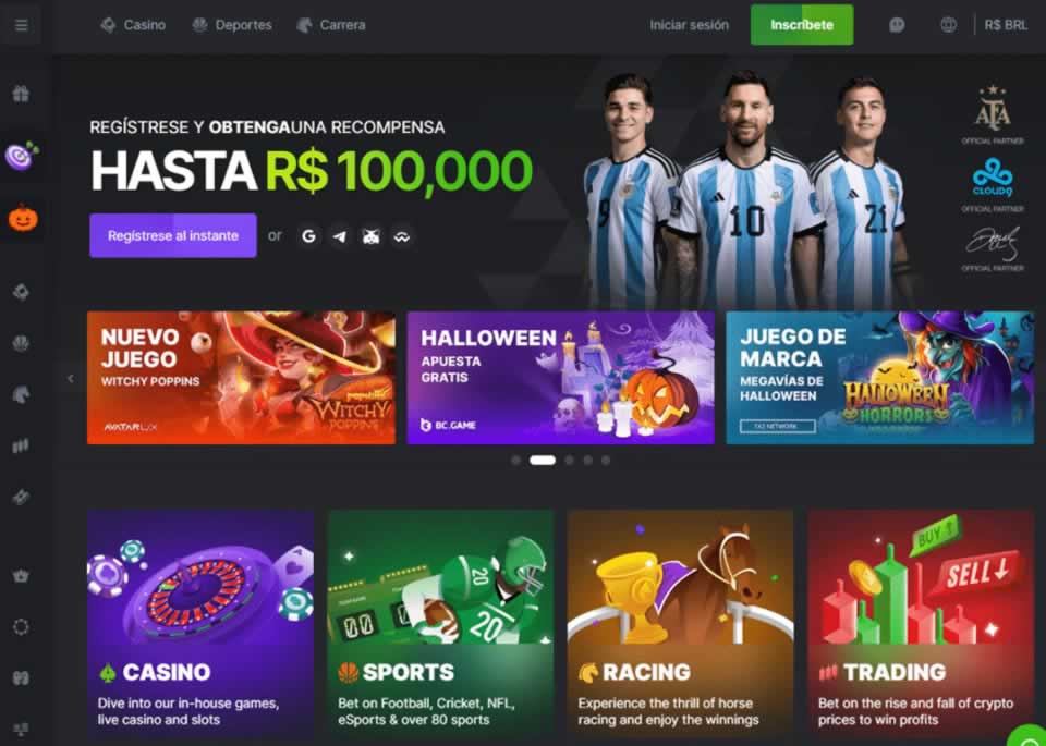 bet365.comhttps brazino777.comptqueens 777.comcodigo promocional sssgame