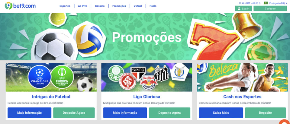 Site de jogos de azar online bet365.comhttps brazino777.comptsportbet brasil Apostas de futebol online, cassino, bacará, roleta, dados, caça-níqueis, boxe, loteria, adicionar bet365.comhttps brazino777.comptsportbet brasil linhas, disponíveis 24 horas por dia, 24 horas por dia, a qualquer momento.