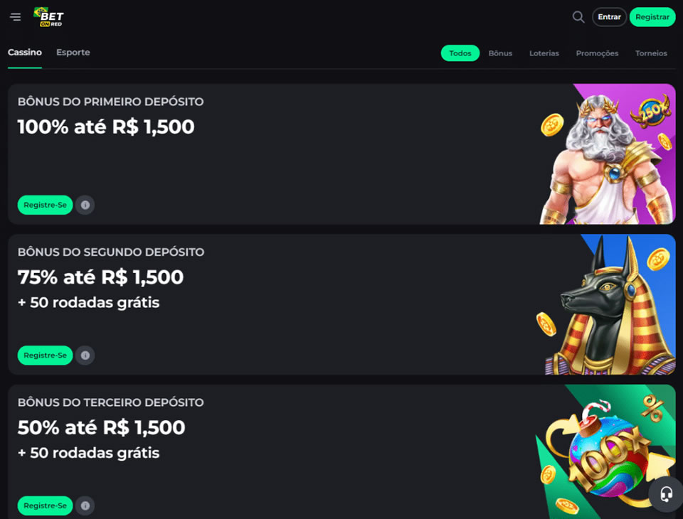 bet365.comhttps brazino777.comptqueens 777.comtabela.do brasileirao