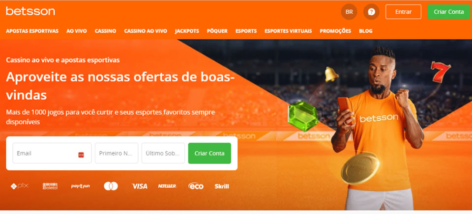 Introdução ao cassino online do Paquistão Como jogar em bet365.comhttps brazino777.comptinter brasileirao