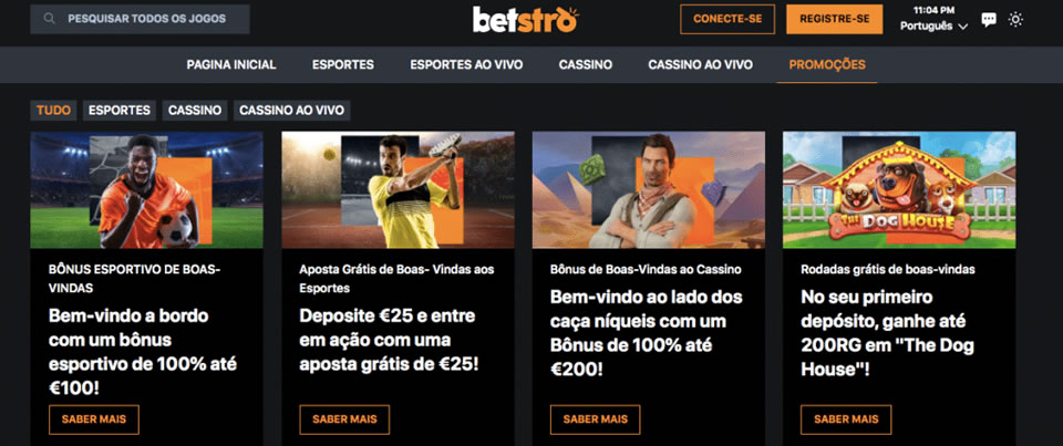 bet365.comhttps cassino parimatch Nenhuma funcionalidade de transmissão ao vivo/ao vivo é fornecida, porém, os apostadores podem acompanhar a partida com gráficos sofisticados que exibem de forma simples e objetiva aspectos importantes que podem influenciar o próximo passo do apostador.