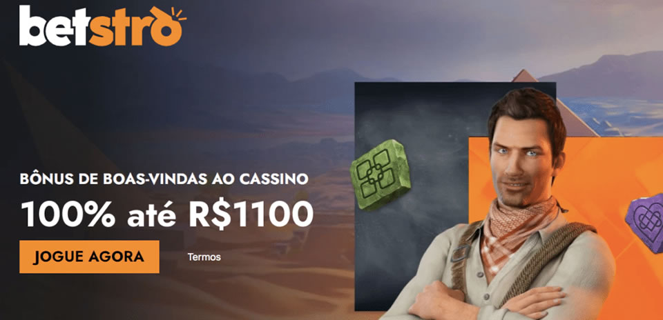 Promoções Chocantes de Hoje nos Melhores Jogos de Jarras Explosivas - Clube bet365.comhttps brazino777.comptplataforma brabet é confiável