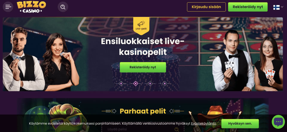 bet365.comhttps brazino777.compthow do you play roulette Slot Machines, vitórias fáceis em 2024, ganhe dinheiro real, os bônus continuam ganhando, preciso vir aqui 3