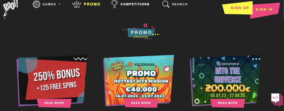 betway promo code