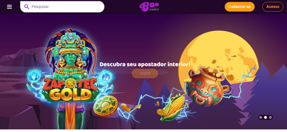 bet365.comhttps brazino777.comptcomo resgatar bonus bet7k