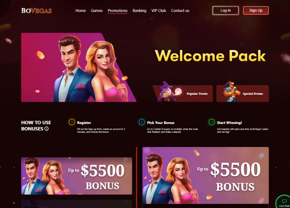 Mr. Sloti Casino se orgulha de oferecer fortes opções de suporte ao cliente para atender com eficácia às necessidades de seus jogadores. A equipe de suporte pode ser contatada por meio de um endereço de e-mail dedicado e número de contato 24 horas por dia, 7 dias por semana, garantindo assistência 24 horas por dia, 7 dias por semana. Para aqueles que preferem interação em tempo real, o recurso de chat ao vivo oferece suporte instantâneo e é conhecido por seus tempos de resposta rápidos.