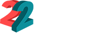 bet365.comhttps brazino777.comptjogos do brasileirao serie a - Bsbet