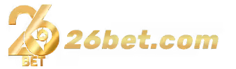 5588bet com paga mesmo - Bsbet