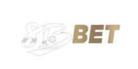 bet365.comhttps brazino777.comptleao puxa qual bicho - Bsbet