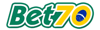 bet365.comhttps brazino777.comptapp da bet365