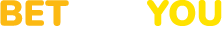 bet365.comhttps brazino777.comptroulette online spielen