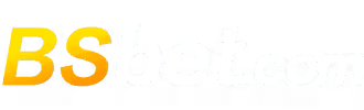 bet365.comhttps gogowin baixar - Bsbet