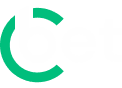 bet365.comhttps parimatch afiliados