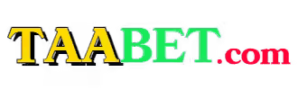 bet365.comhttps bet365 com