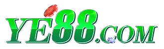 bet365.comhttps brazino777.comptcodigo promocional 20bet - Bsbet